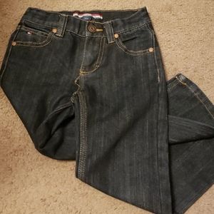 Boys jeans